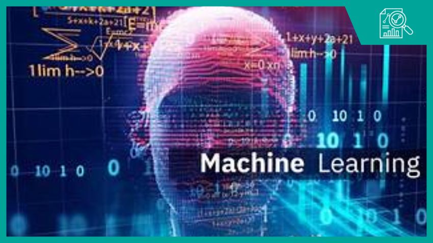 IA con equidad: FAE Usach recibe a Jonathan Vásquez para presentar herramienta temprana de detección de sesgos en machine learning