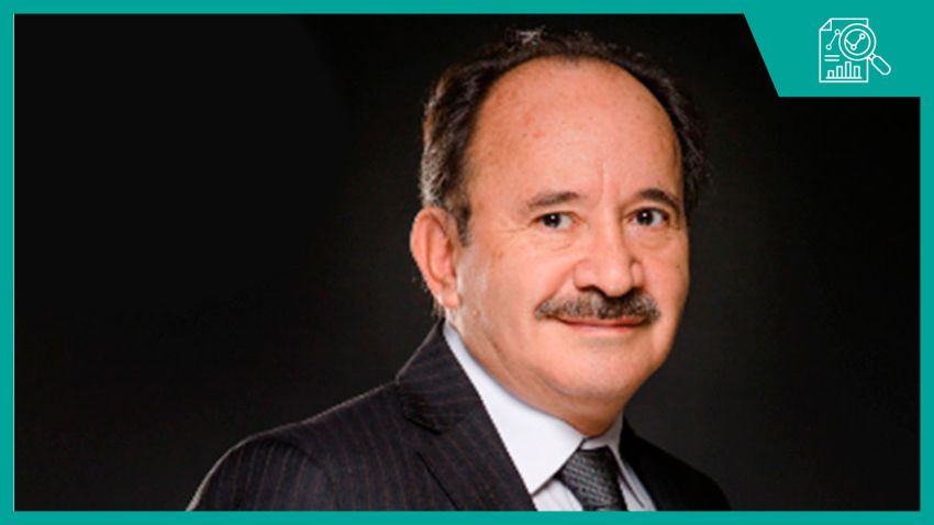 Investigación realizada por director del Depto. de Contabilidad y Auditoría FAE Usach revela desafíos en la integración de la sostenibilidad en universidades estatales chilenas