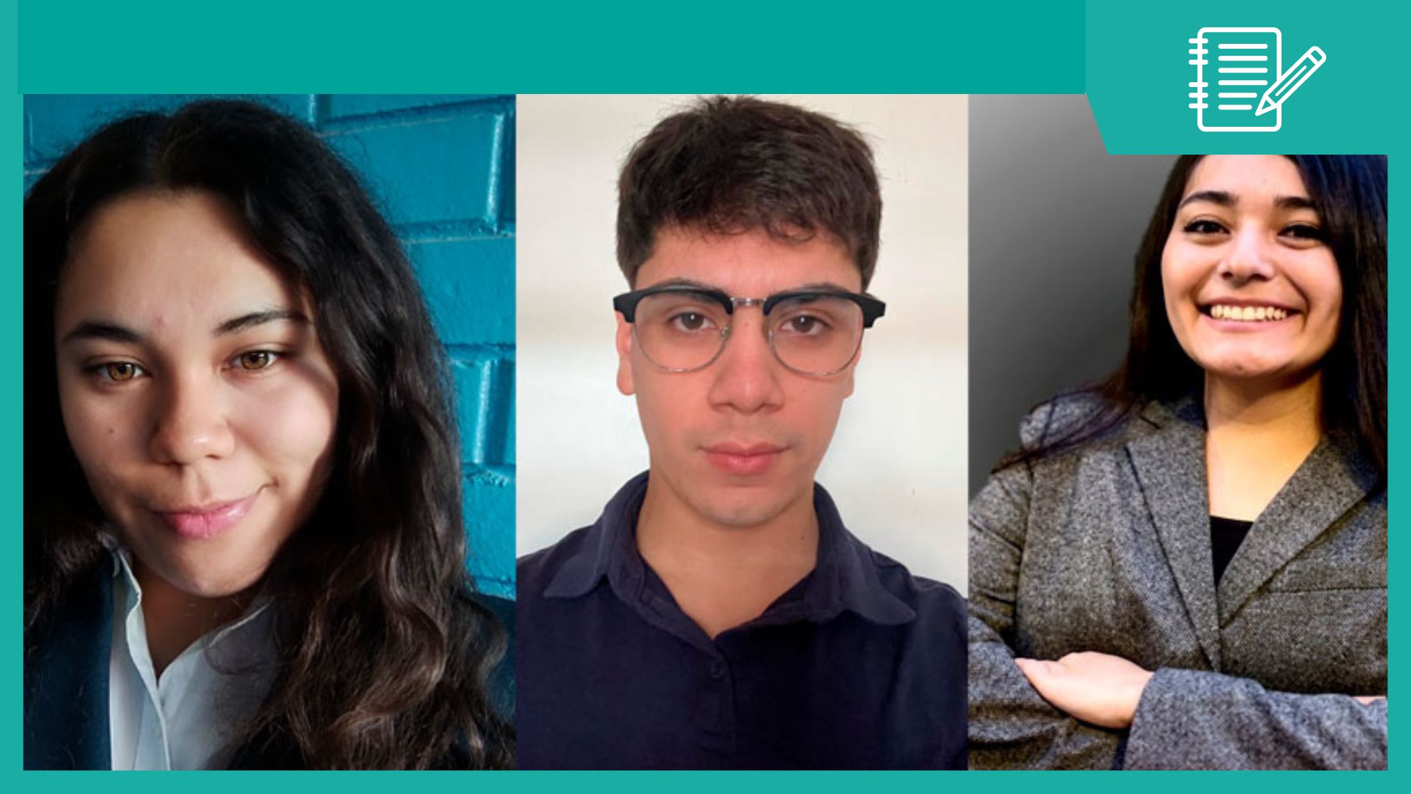 Investigadores de la FAE-USACH colaboran en el Informe de Estadísticas Tributarias del Ministerio de Hacienda