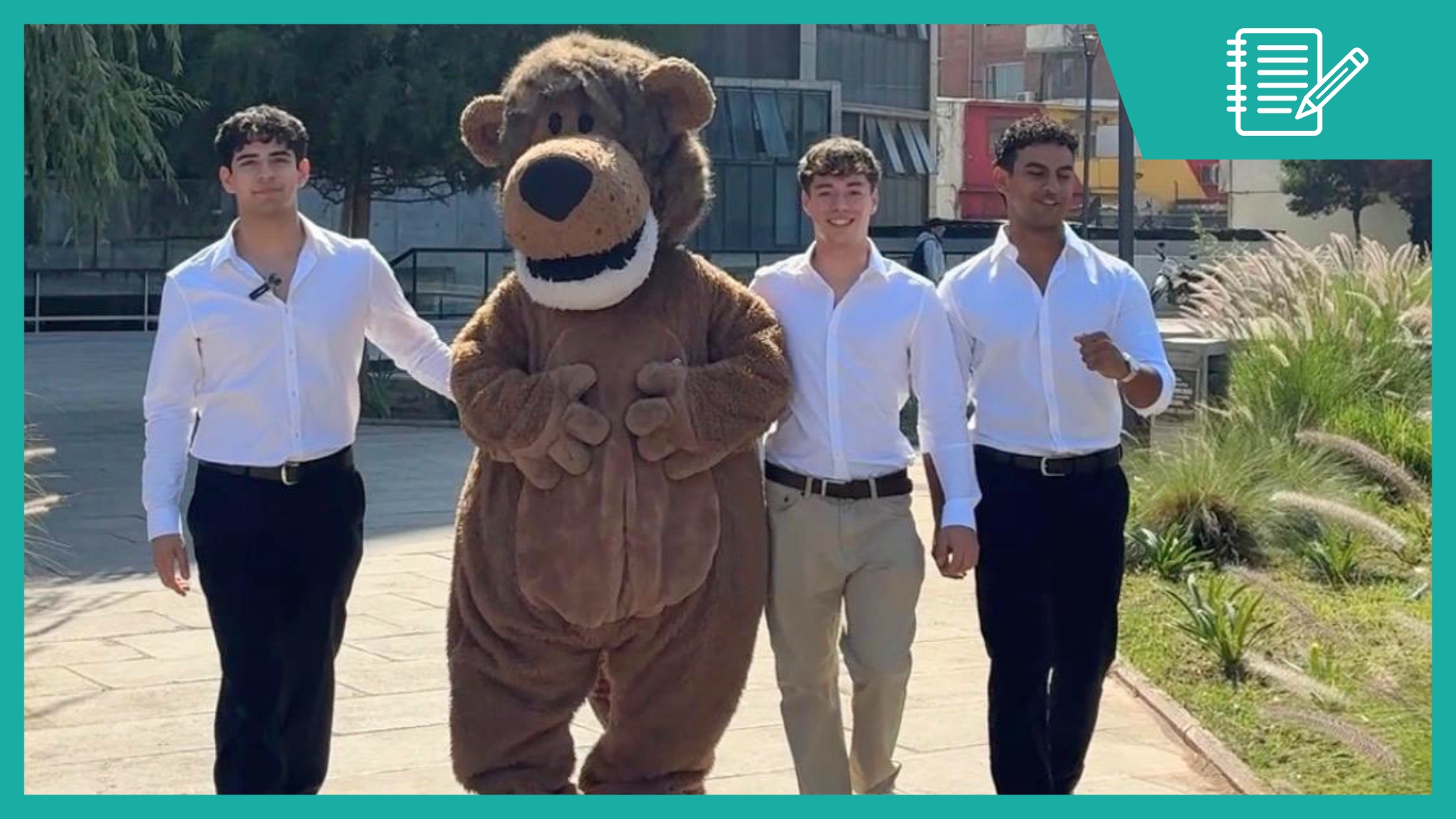 Club de Finanzas FAE Usach busca fortalecer habilidades técnicas, redes y proyección profesional estudiantil