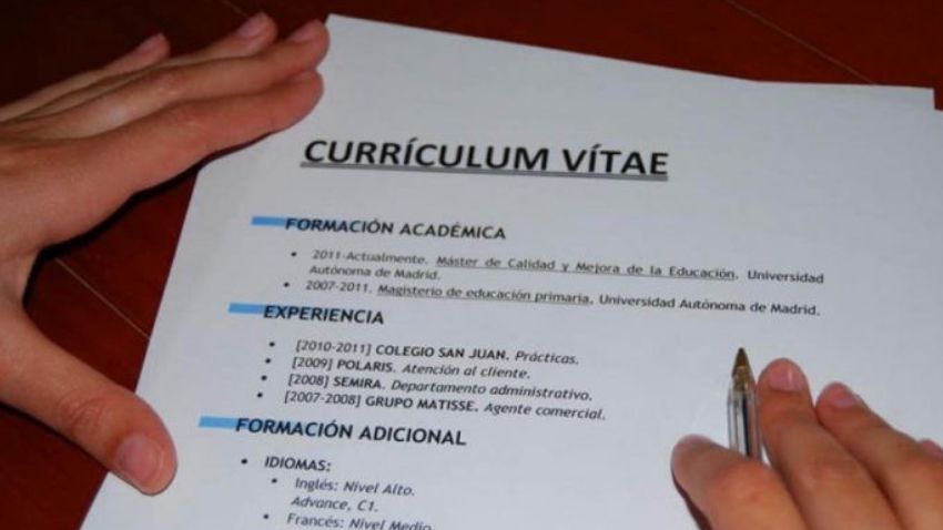 FAE Usach y Randstad entregan herramientas para fortalecer la empleabilidad de estudiantes