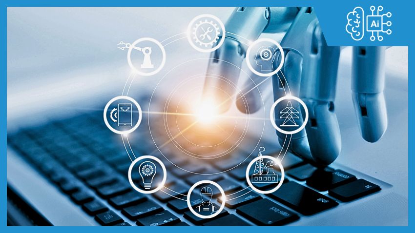 Innovación, inteligencia artificial y desafíos empresariales se reunirán en la Primera Hackatón FAE Usach
