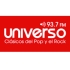 Radio Universo: Alberto Mayol