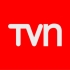 TVN: Víctor Silva