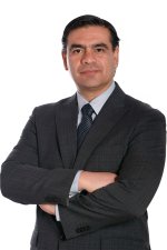 Muñoz Canales, Cristian