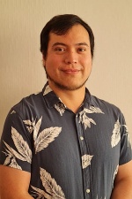 Fuentealba Cid, Diego