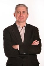 González Díaz, Felipe