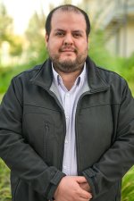 Espinosa Brito, Javier