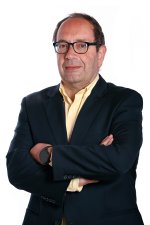 Tala Japaz, Juan Camel