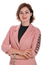 Davidson, Rita
